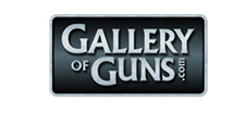 Gallery of Guns